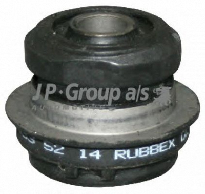 JP GROUP 1340202600 -  Подвеска, рычаг независимой подвески колеса